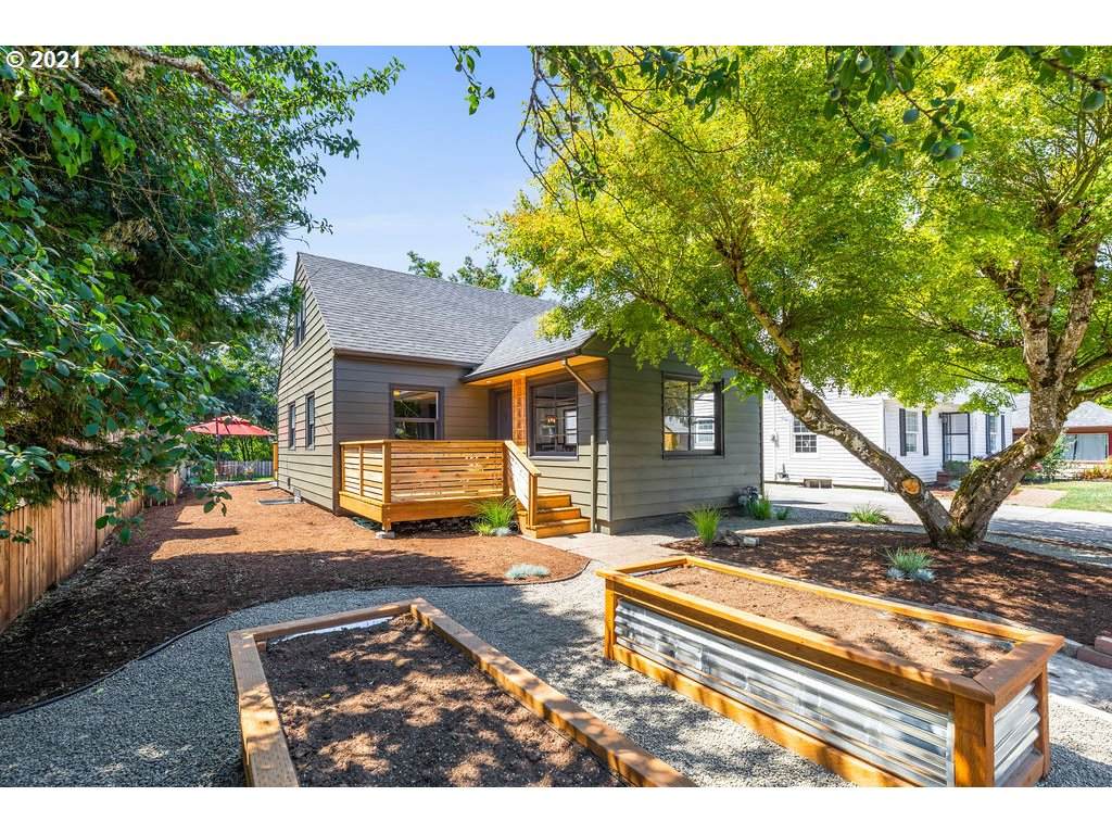 4400 Valley View Ln - Photo 1