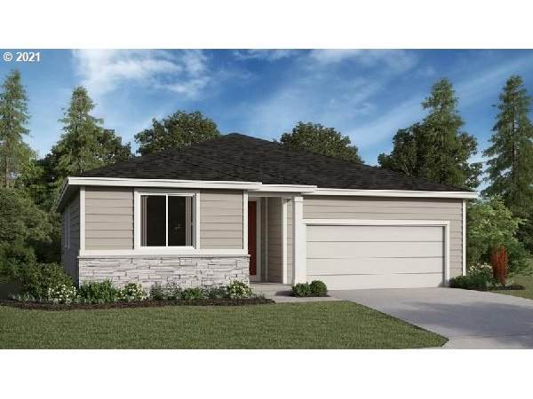 1449 Daylily St - Photo 1