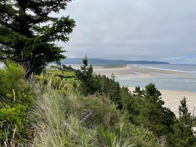 Fall Creek Dr - Photo 1