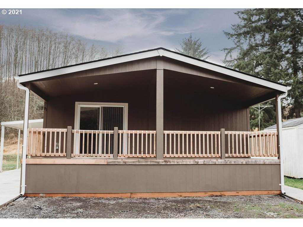 74866 Doan Rd - Photo 1
