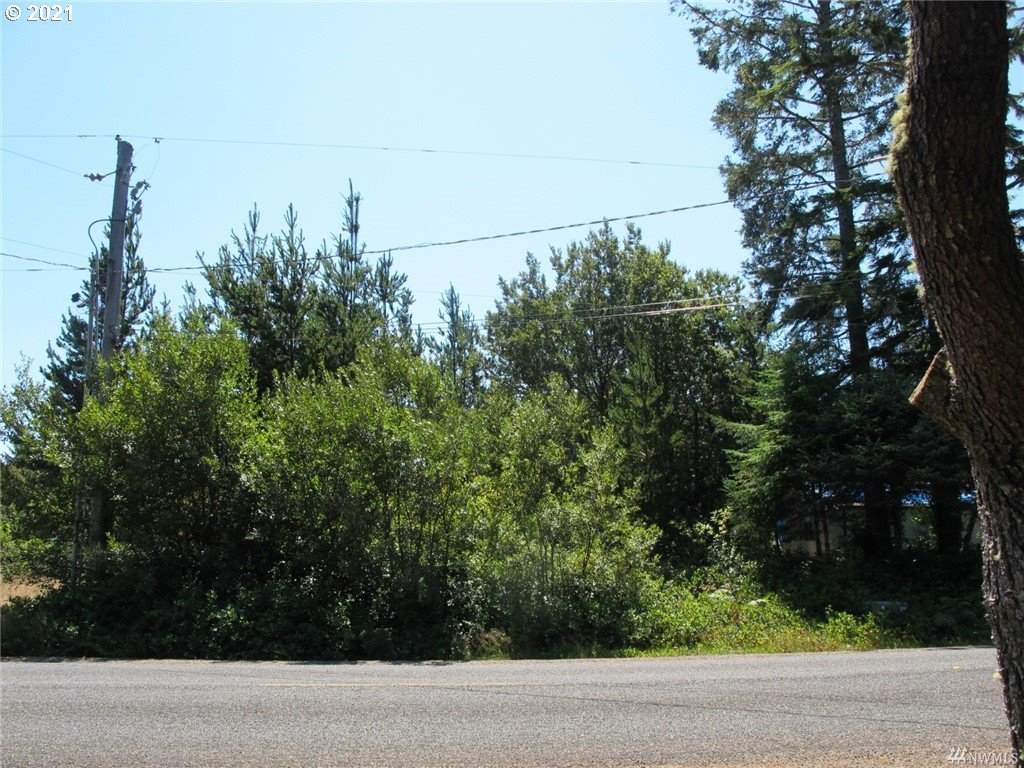 29921 W St - Photo 1