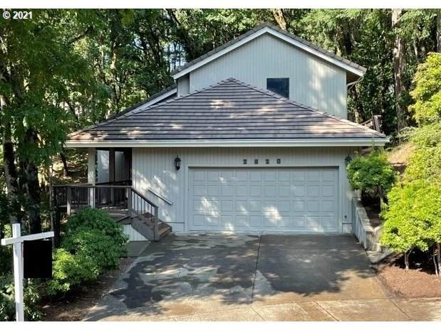 2820 Larkspur Pl - Photo 1