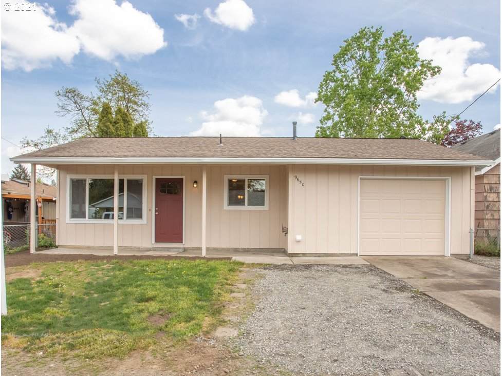 9650 75TH Ave - Photo 1