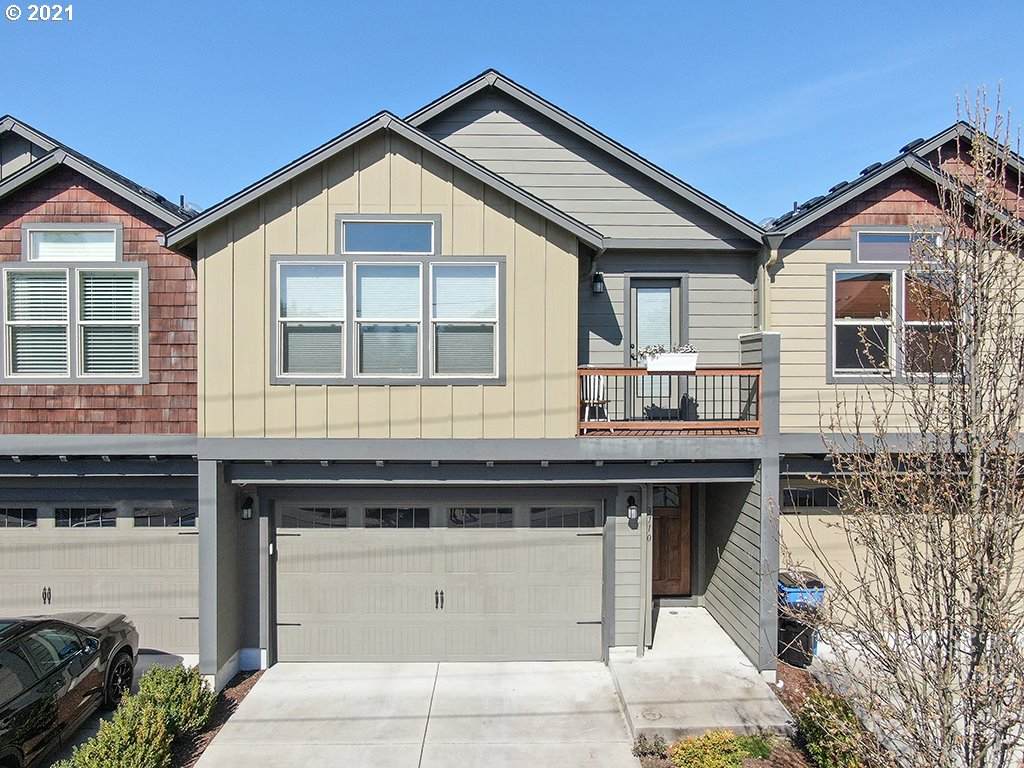 3710 122ND St - Photo 1