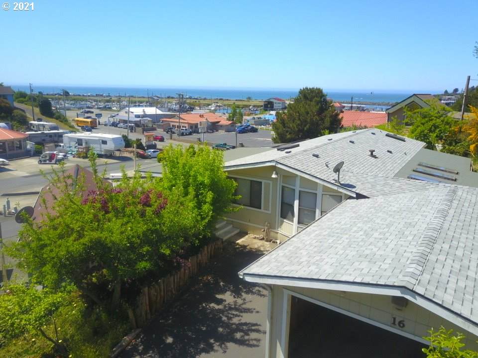 16219 Lower Harbor Rd - Photo 1