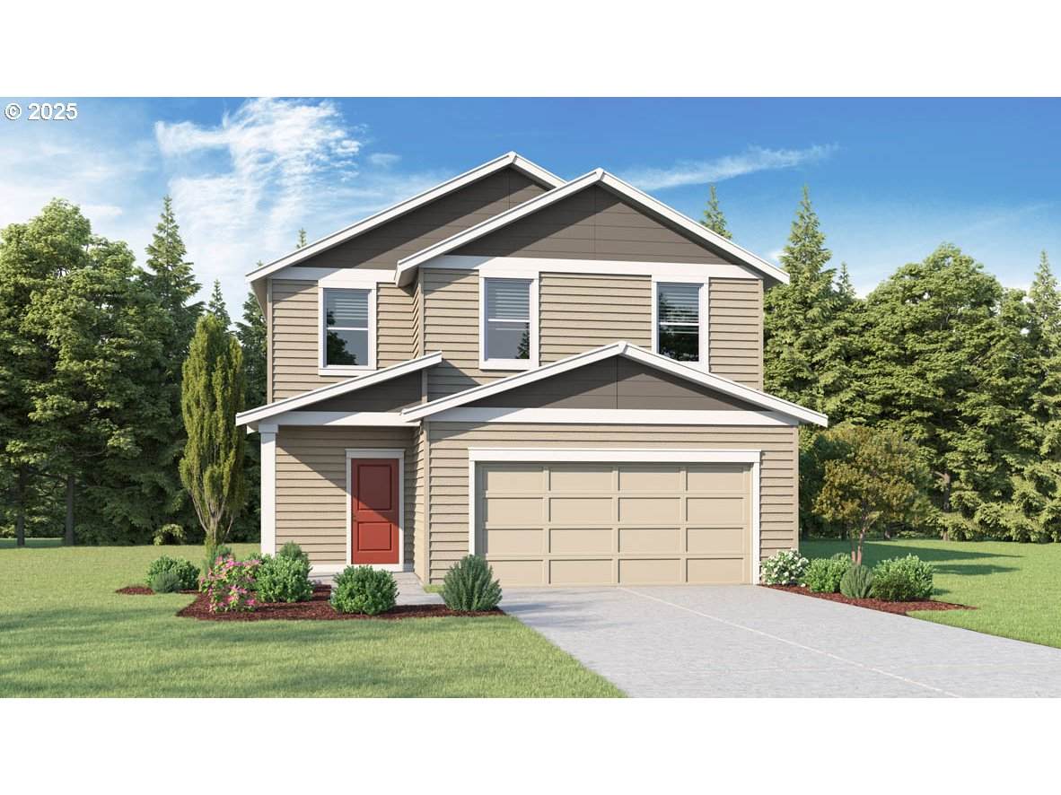 1197 Stubb Rd - Photo 1