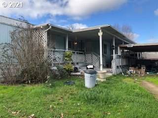 710 Thompson Ave - Photo 1