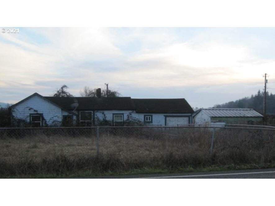 28748 Royal Ave - Photo 1