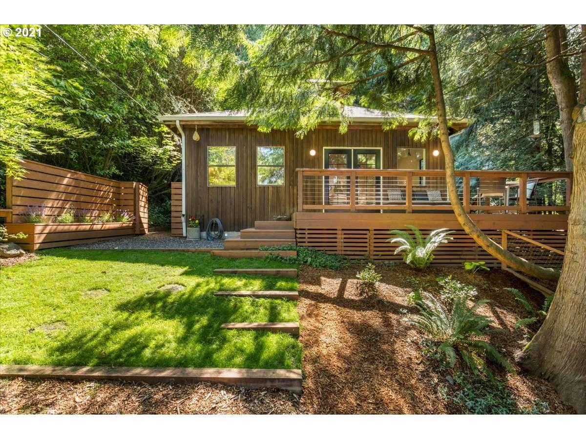 3026 Dosch Rd - Photo 1