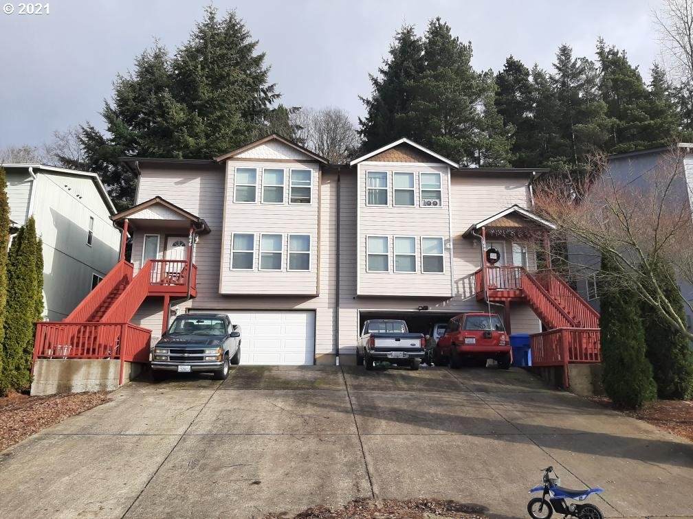 1644 Bowmont Ave - Photo 1