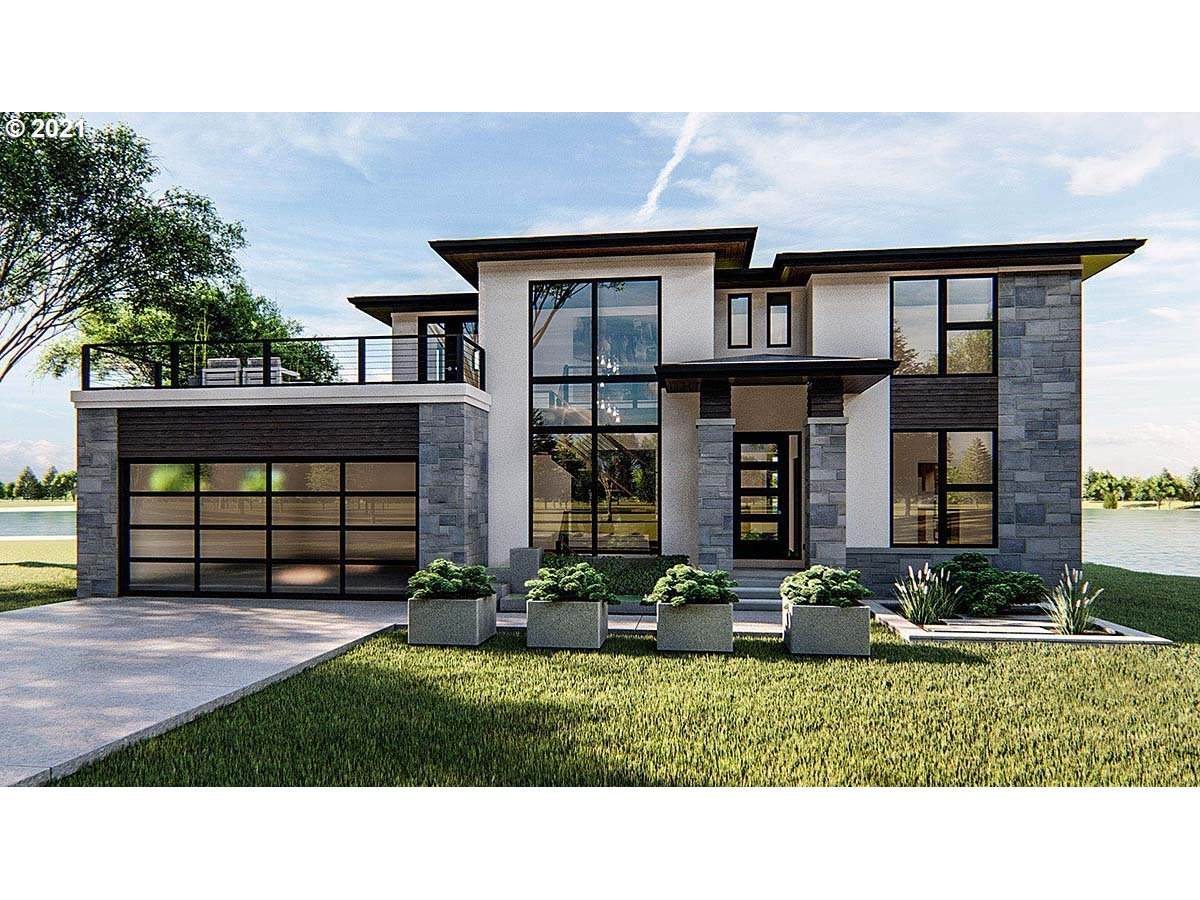10445 Quailridge Dr - Photo 1