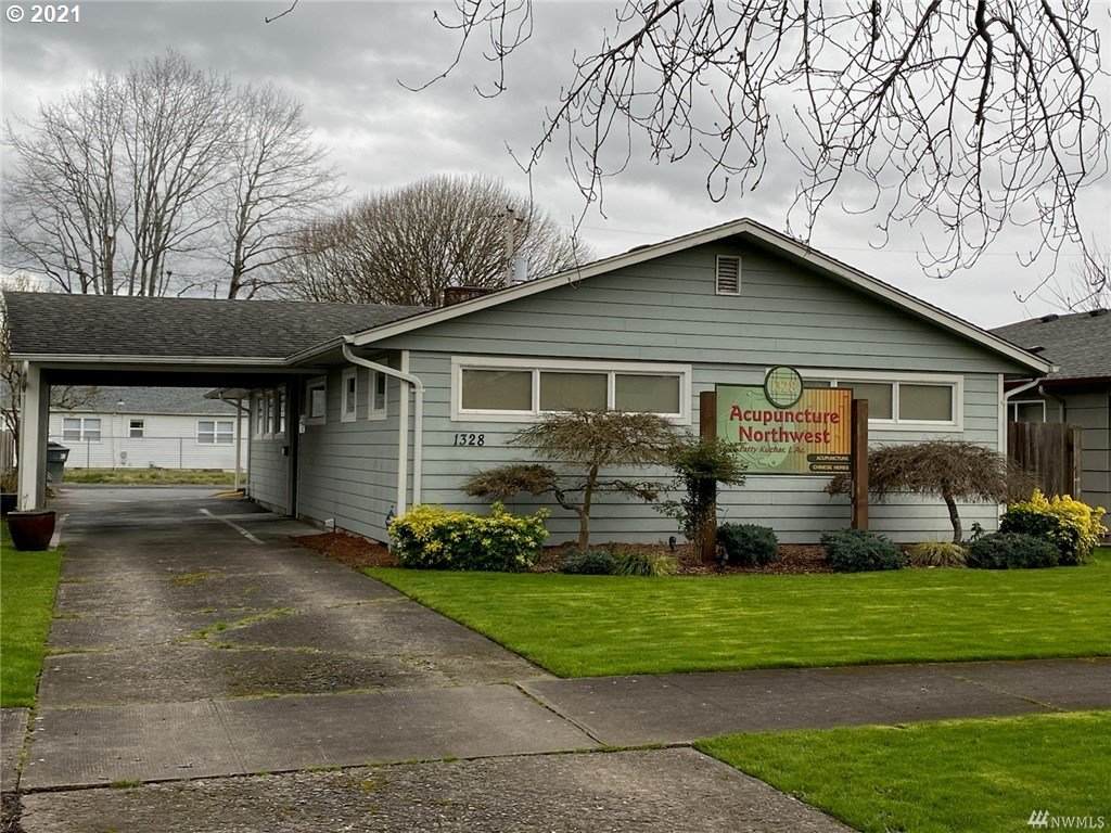 1328 9TH Ave - Photo 1