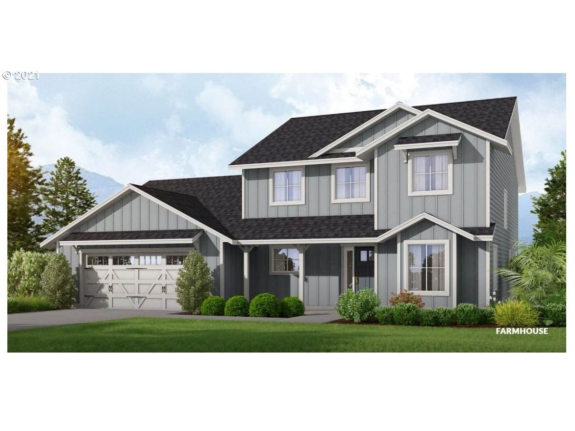 0 Sky Vista Dr - Photo 1