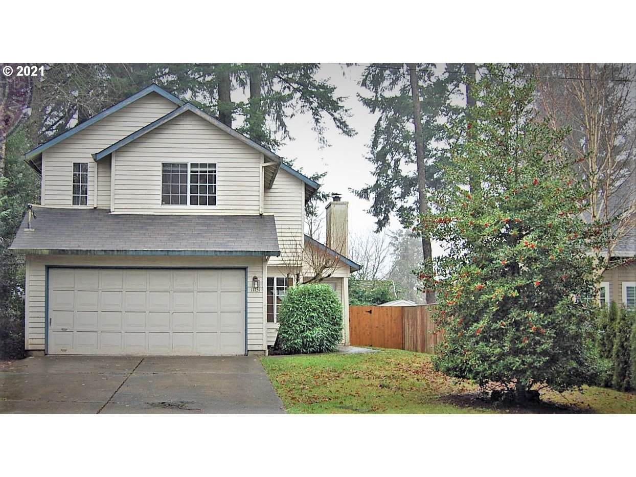 11131 45TH Ave - Photo 1
