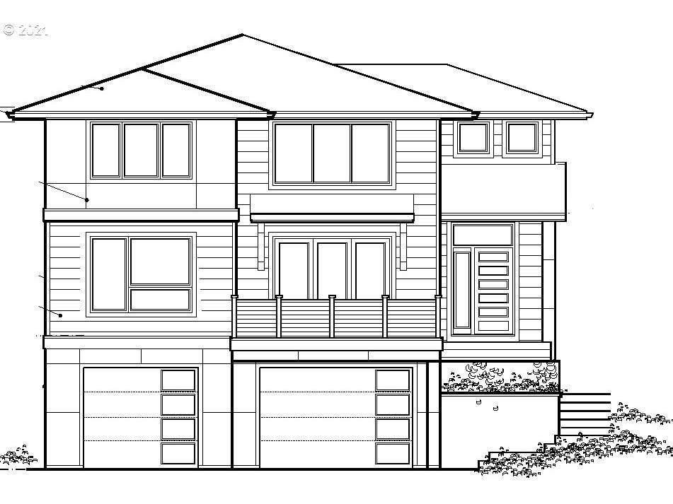 15863 Cherry Blossom Way - Photo 1