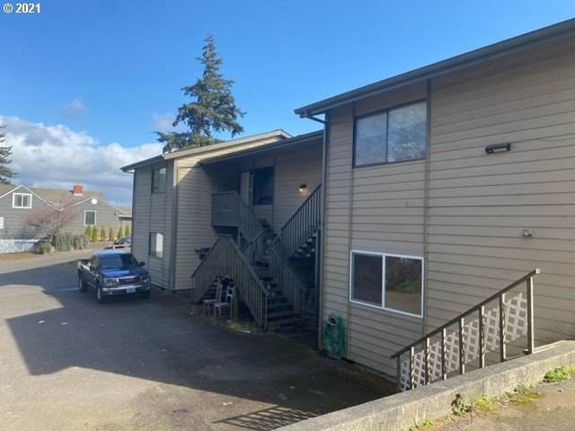 3450 Stanton - Photo 1