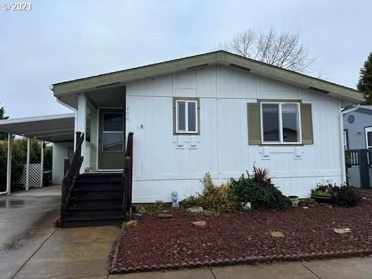 1699 Terry St - Photo 1
