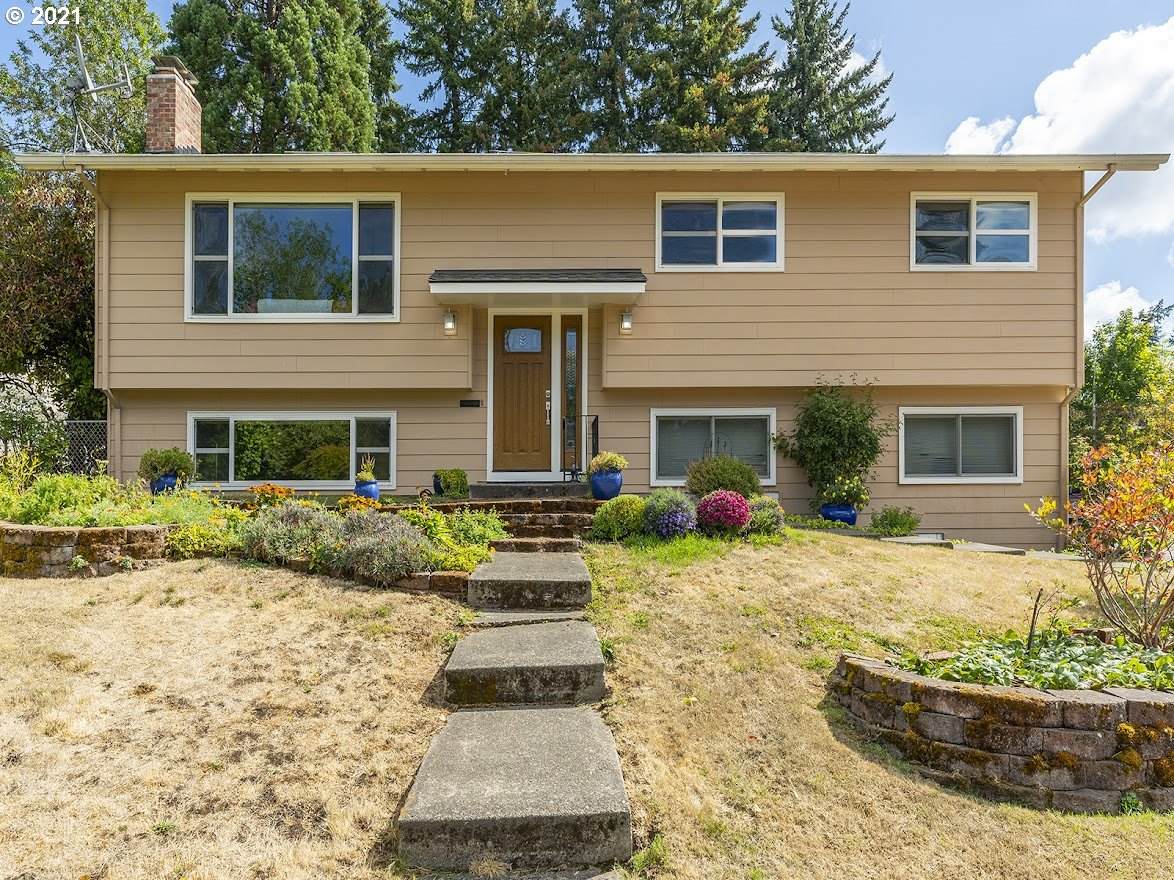 1630 131ST Ave - Photo 1