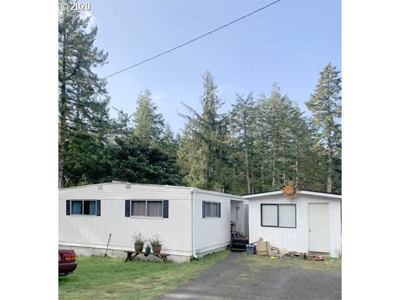 47422 Highway 101 - Photo 1