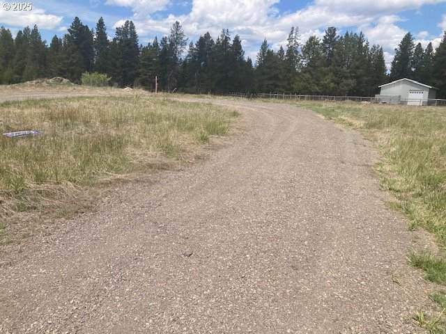https://bt-photos.global.ssl.fastly.net/portland/orig_boomver_1_214648901-2.jpg