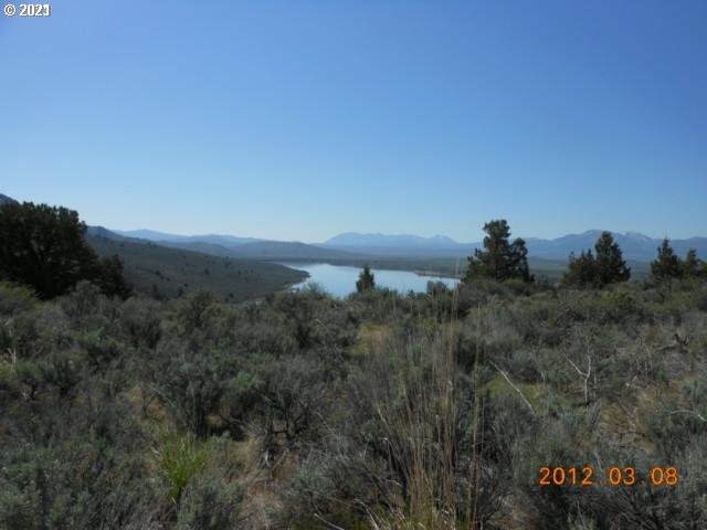 Rattlesnake Estates - Photo 1