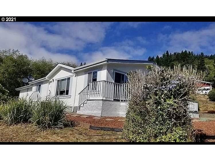 94750 Laurel Ln - Photo 1