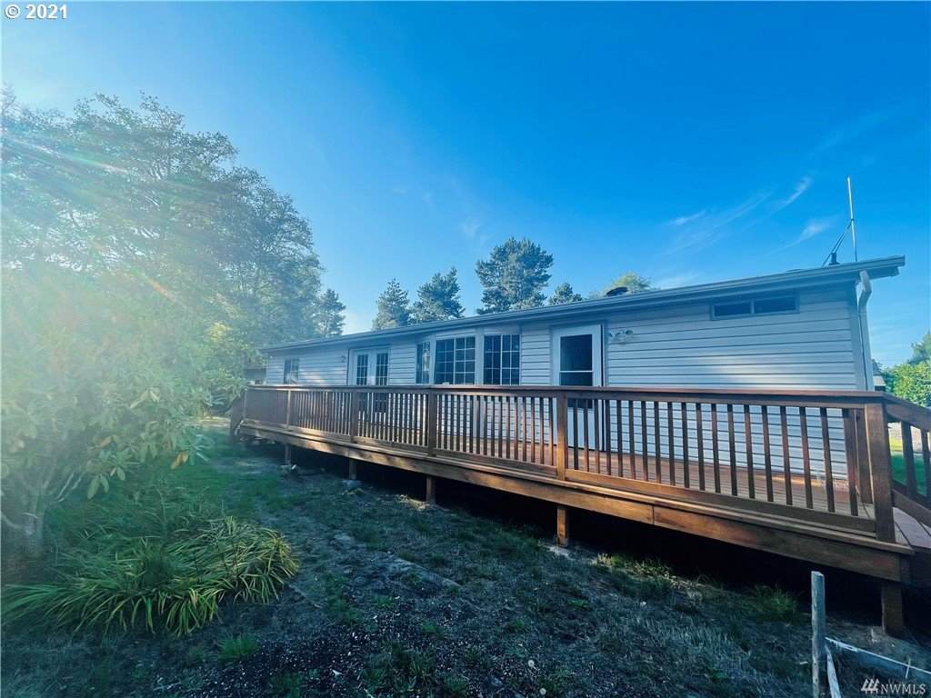 31205 N Pl - Photo 1