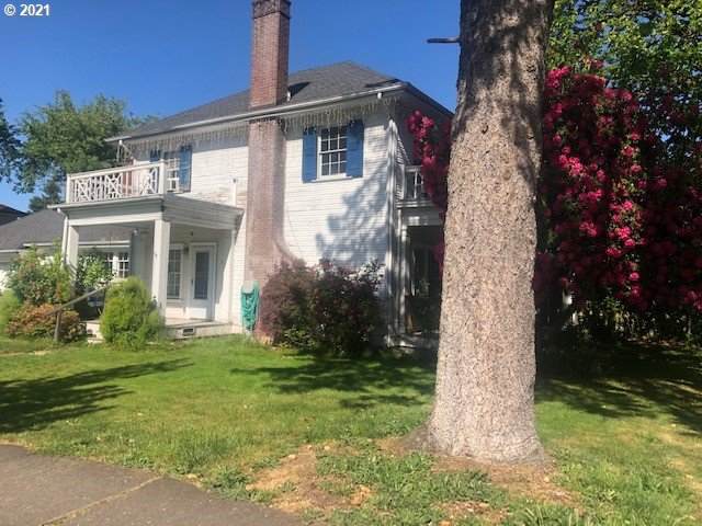 689 12TH Ave - Photo 1