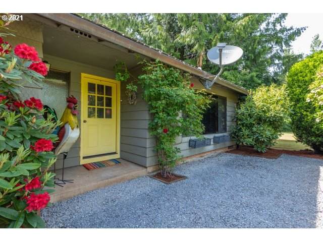 36190 Tumala Mountain Rd - Photo 1