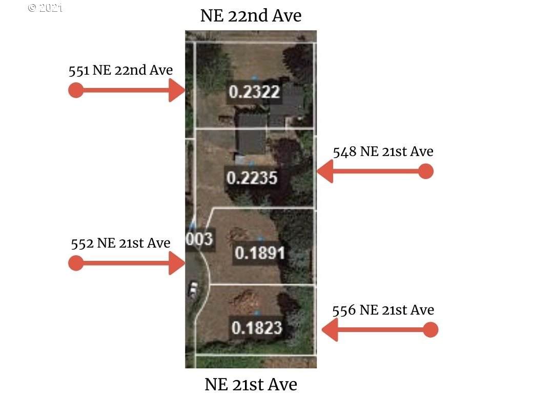 551 22ND Ave - Photo 1