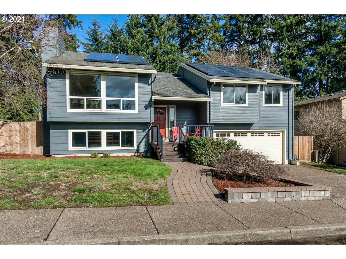 15325 Woodwind Ct - Photo 1
