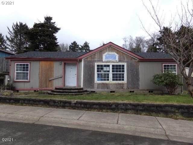 410 Neptune Ave - Photo 1