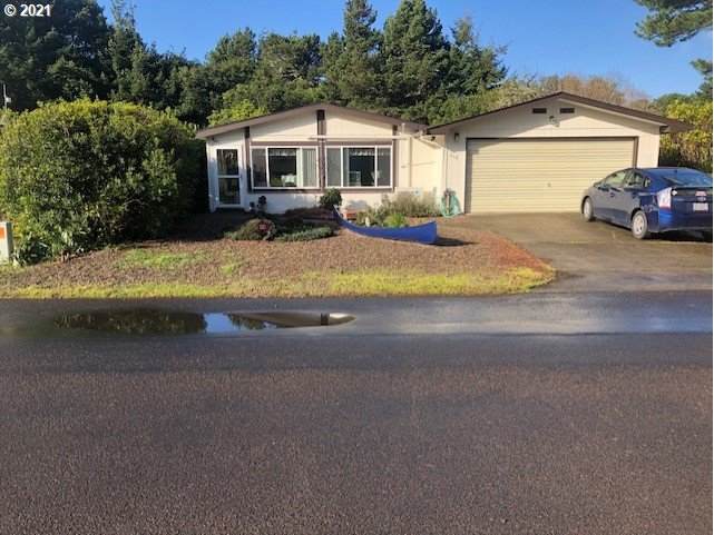 1601 Rhododendron Dr - Photo 1
