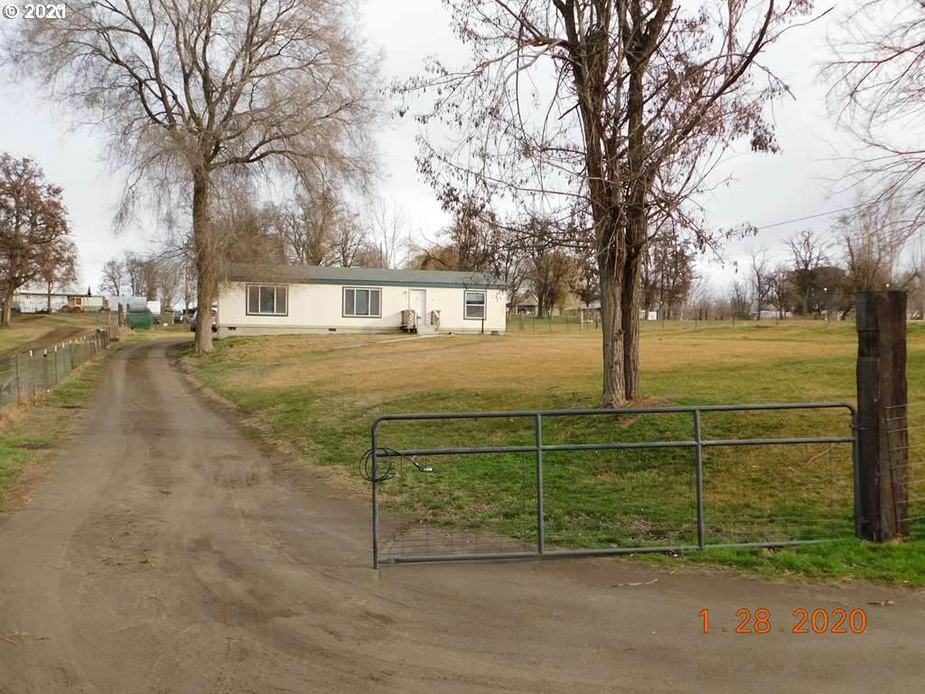 80223 Banks Ln - Photo 1