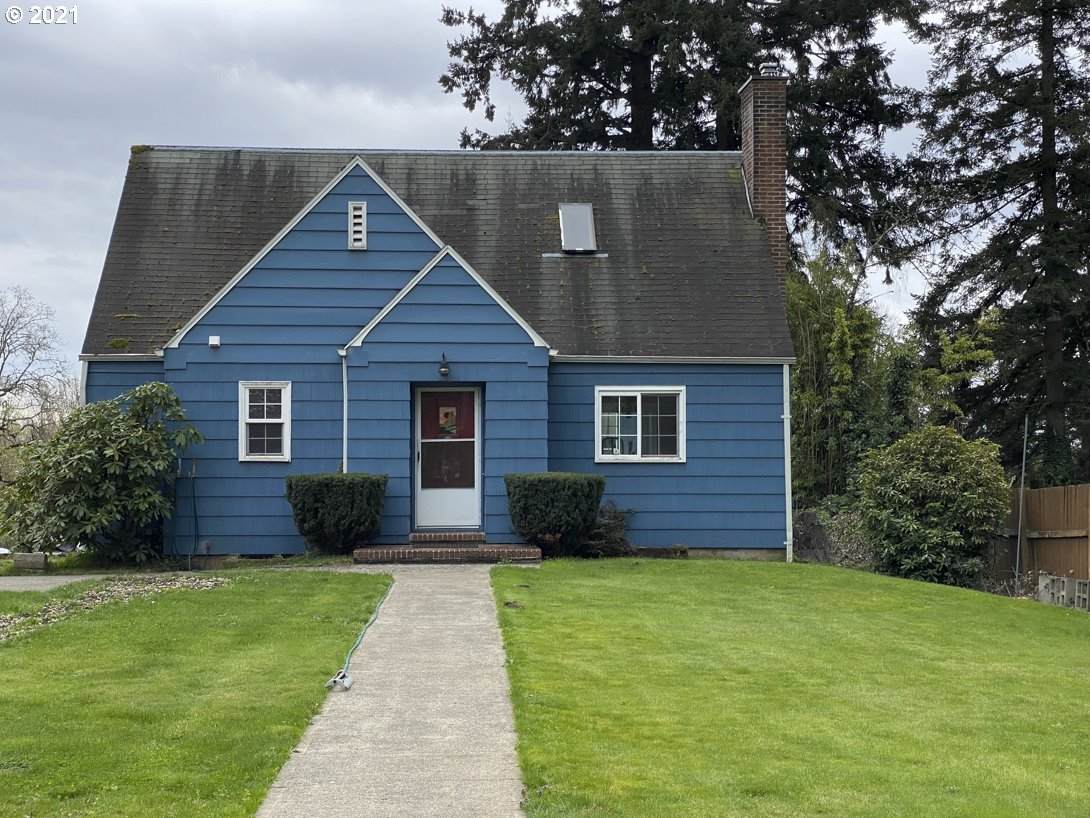 2722 6TH Ave - Photo 1