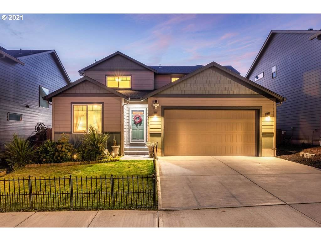 5704 52ND Pl - Photo 1