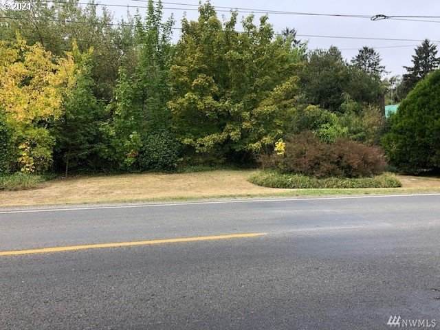 27235 Sandridge Rd - Photo 1