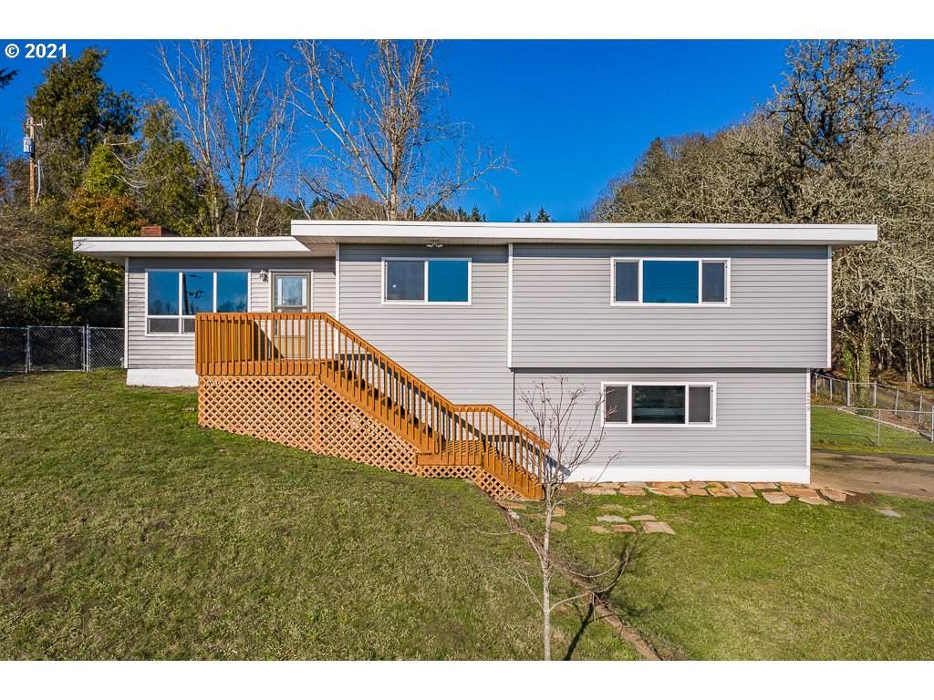 229 Kouns Dr - Photo 1