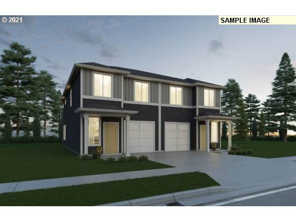 5441 Torchcrest Pl - Photo 1