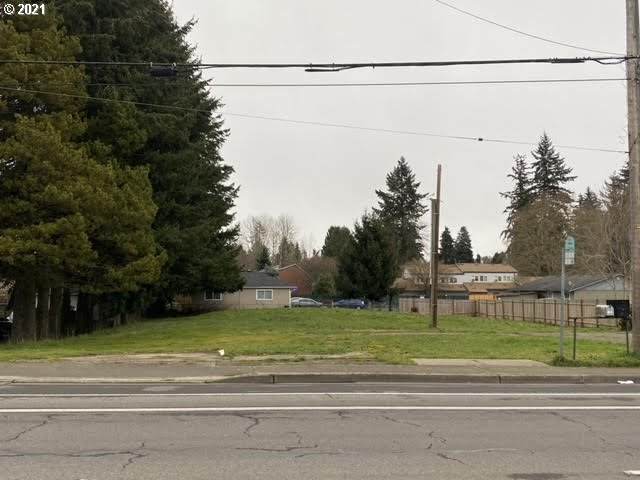5501 St Johns Rd - Photo 1
