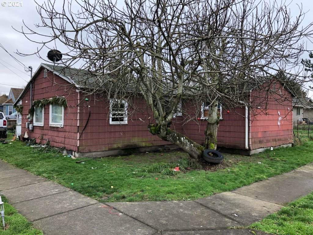 5125 Alger Ave - Photo 1