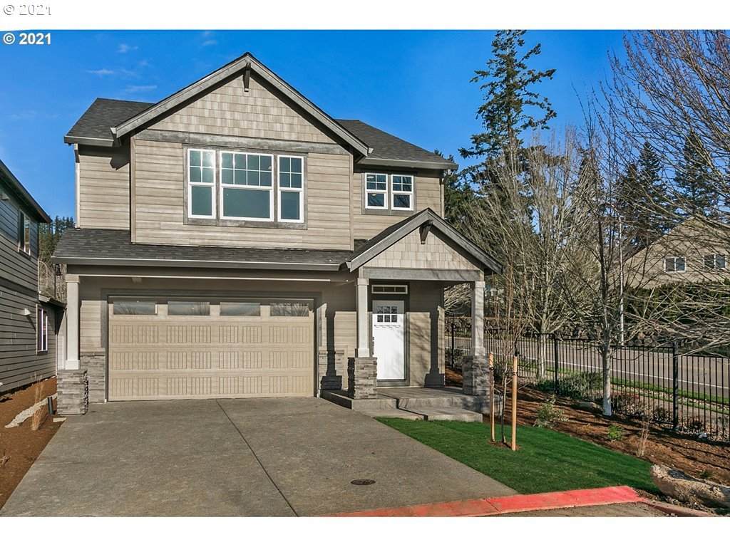 11690 Eagle Crest Dr - Photo 1