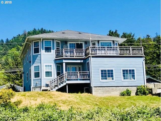 94656 Grange Rd - Photo 1