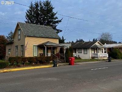 -1 1ST St - Photo 1
