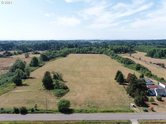 14206 182ND Ave - Photo 1