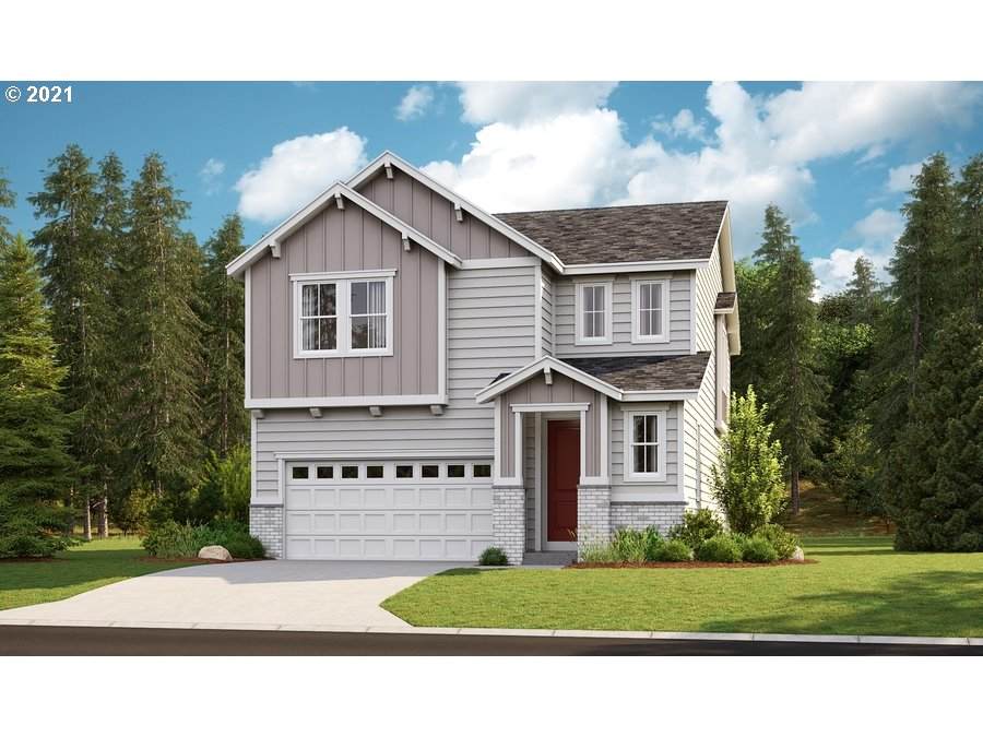 27776 Alder Ln - Photo 1