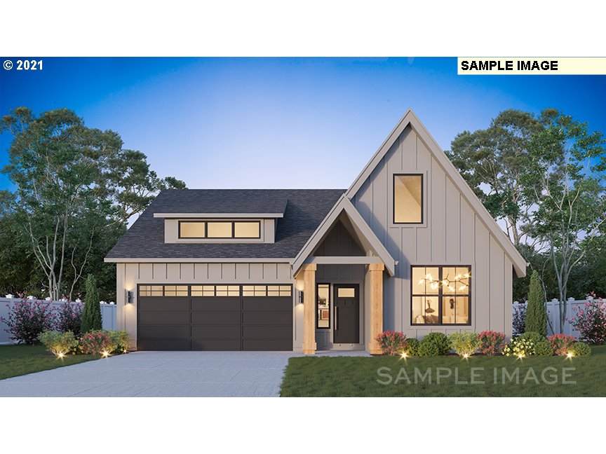 1089 Olive Way - Photo 1