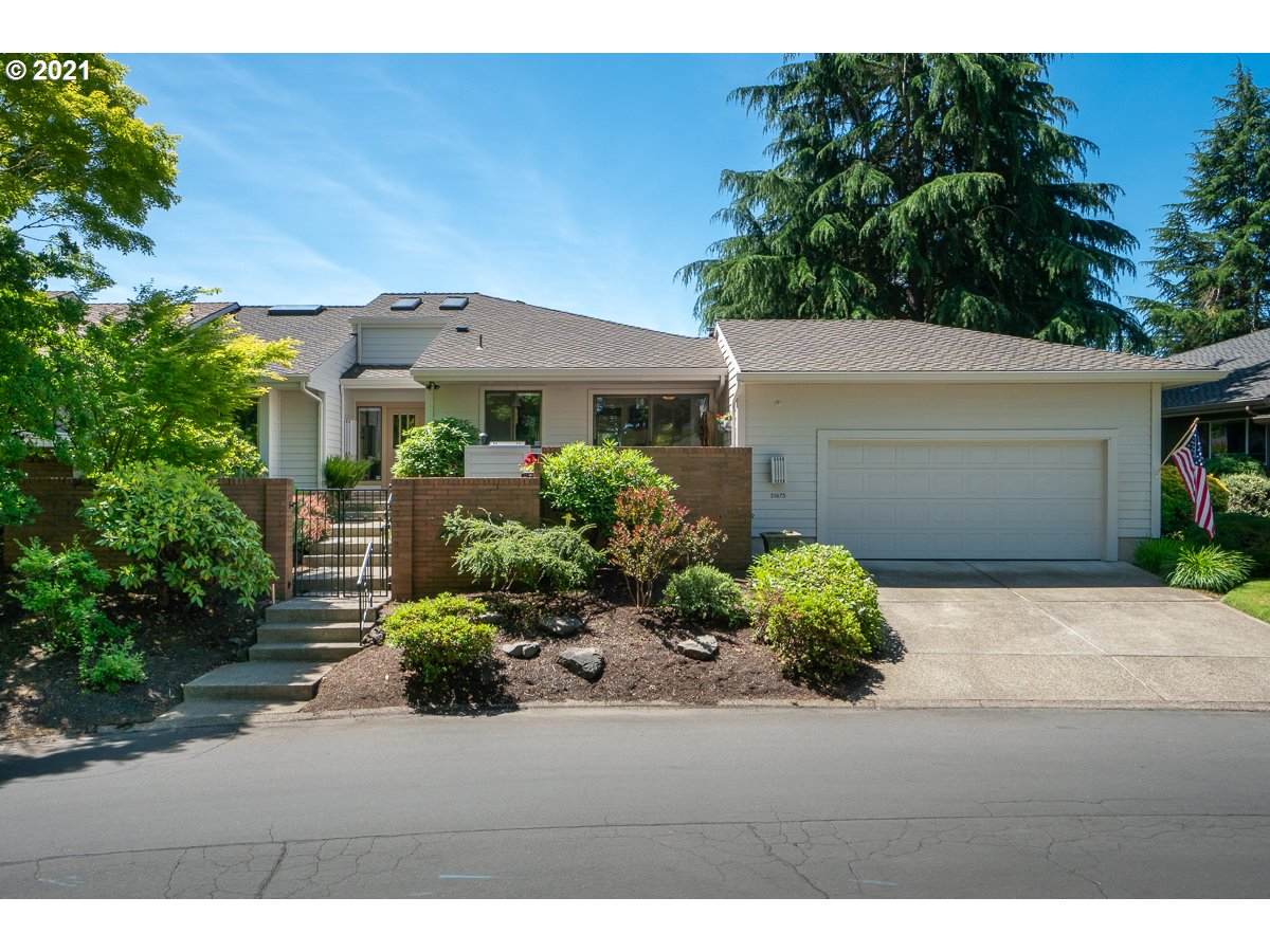31675 Arbor Glen Loop - Photo 1