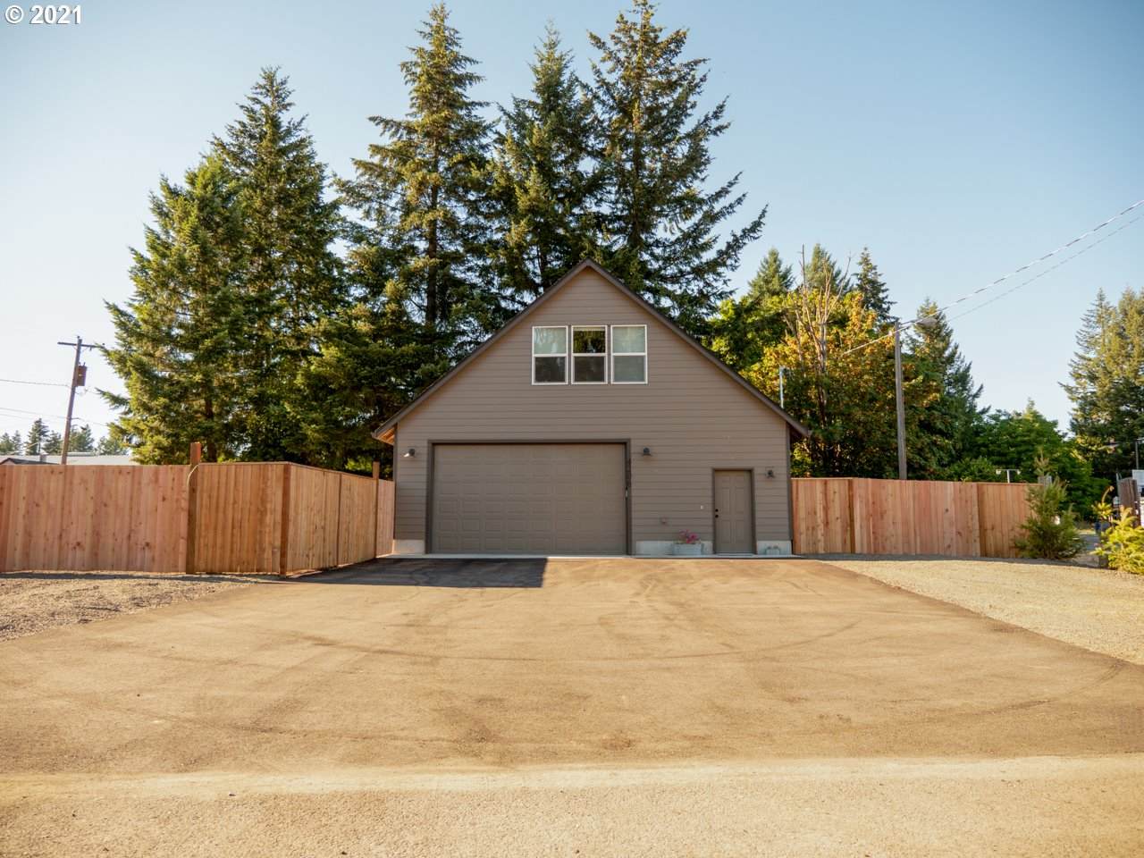 4206 Main St - Photo 1