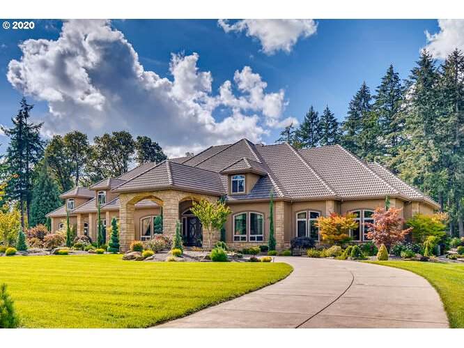 24606 4TH Ct - Photo 1